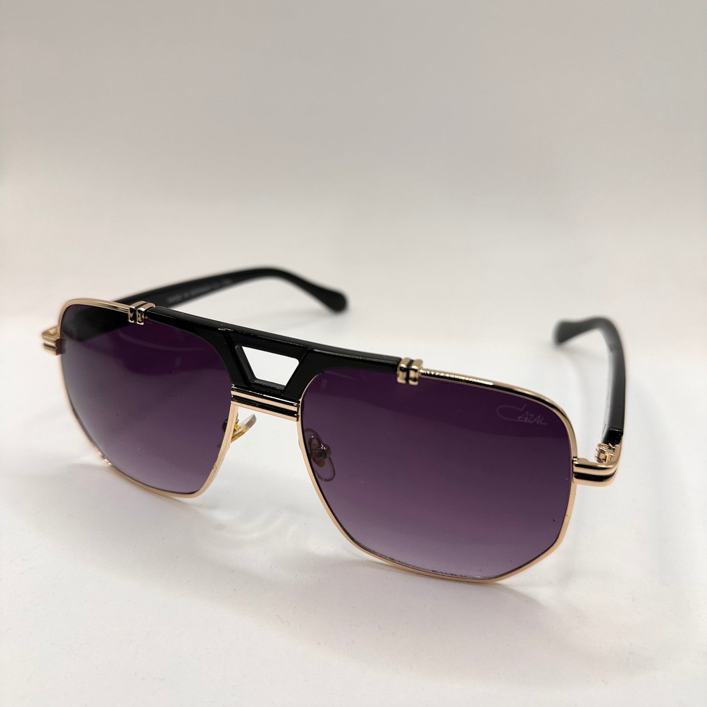 Culebra Sunglasses
