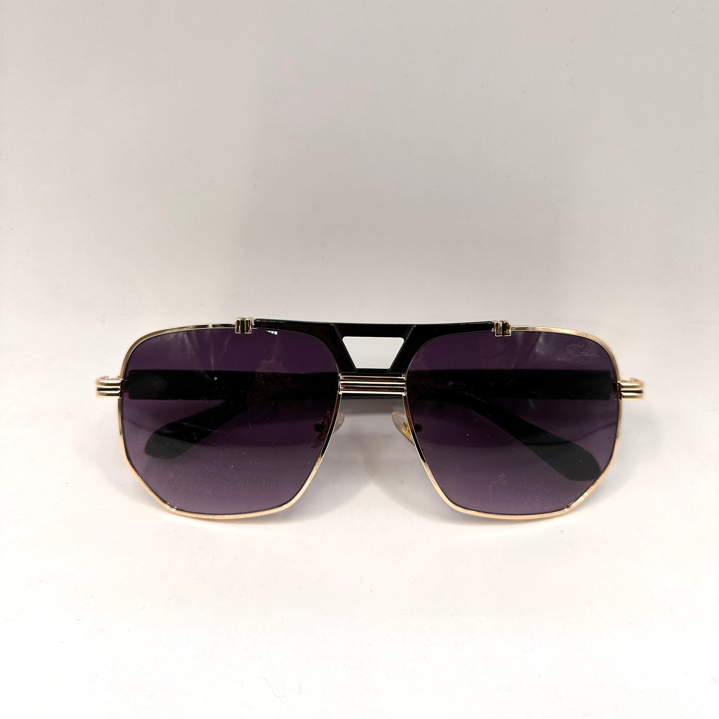 Culebra Sunglasses