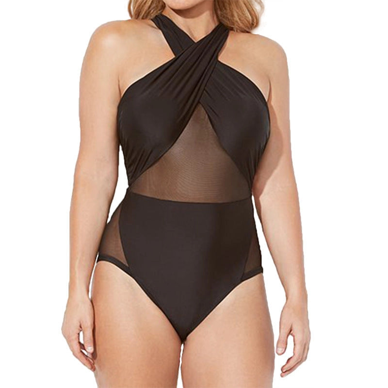 Ventura Swimsuit 4 at SexyModest Ventura Swimsuit 4 at SexyModest