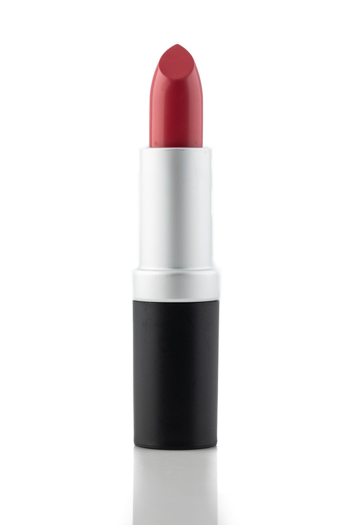 Brigitte Brianna Classic Matte Lipstick - SexyModest Boutique