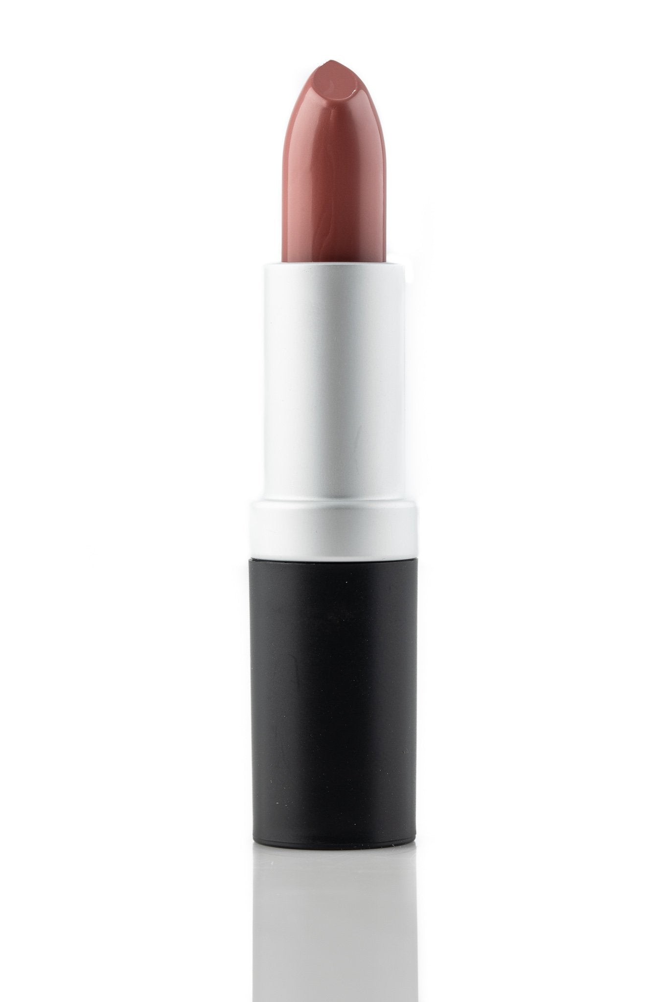 Brigitte Brianna Classic Matte Lipstick - SexyModest Boutique