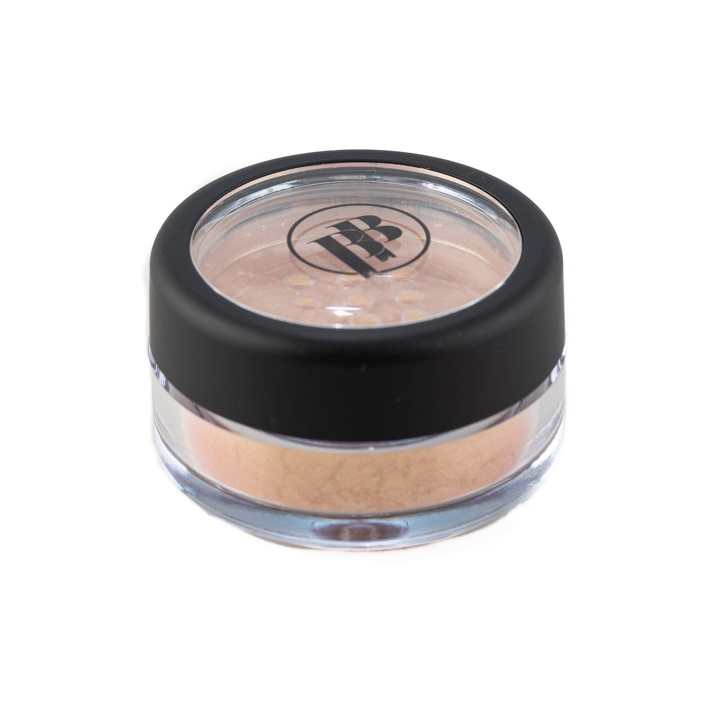 Brigitte Brianna Mineral Eyez Shimmer - SexyModest Boutique