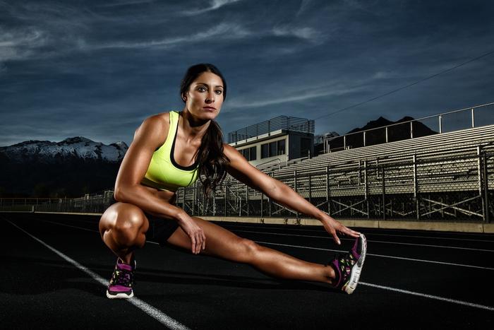 5 tips for a healthy holiday body you will LOVE