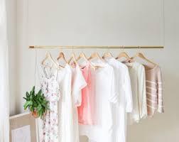 My FAVORITE Tees for ANY Occasion