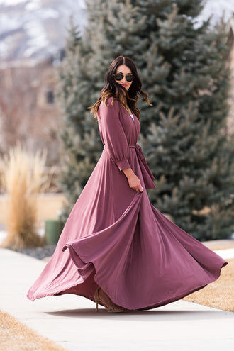 Modest Fashion For Women – SexyModest Boutique