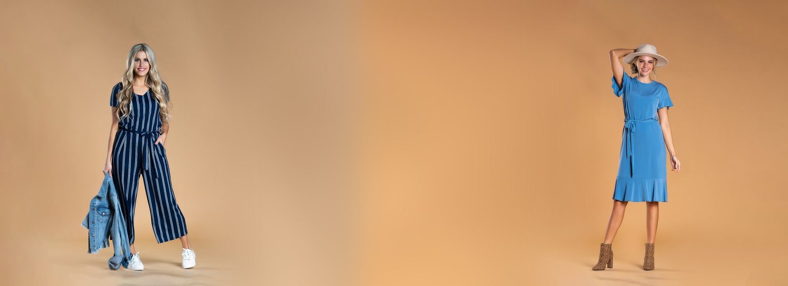 Wrinkle Free: Women’s Modest Clothing - SexyModest Boutique