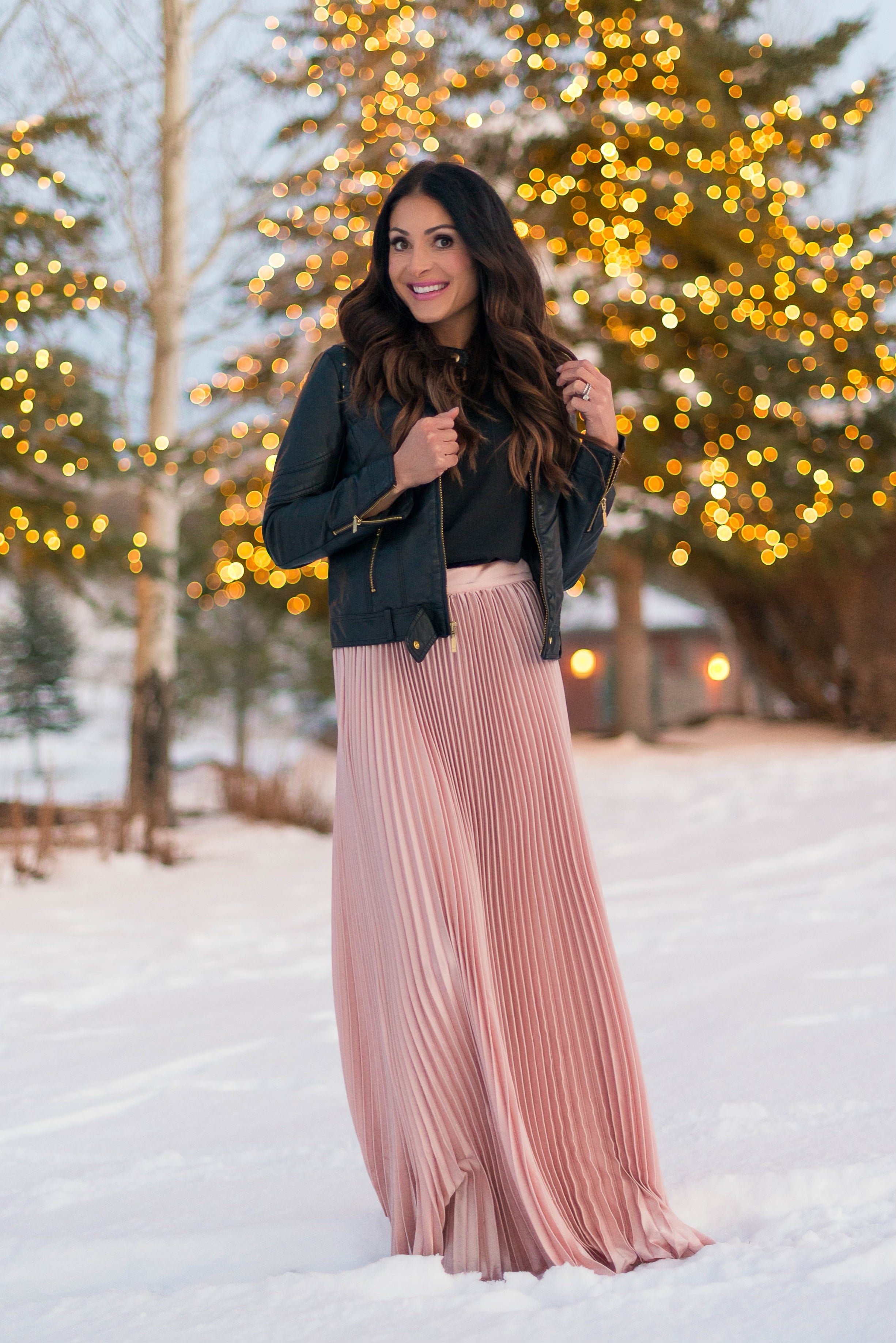 Fall Collection: Women’s Modest Clothing - SexyModest Boutique – Page 3