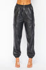 Amelia Cargo Pants