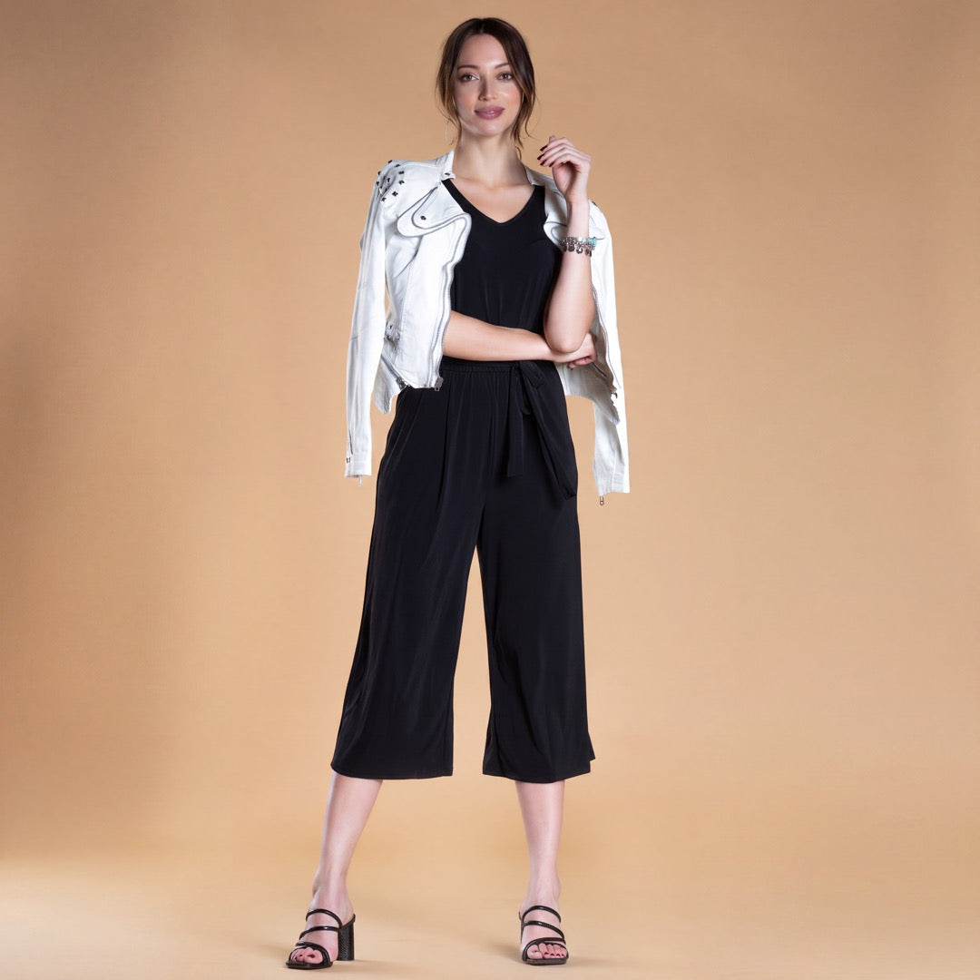 Brigitte Brianna High Class Jumper