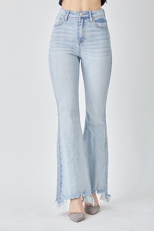 Valencia Denim Jeans