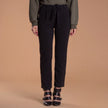 Brigitte Brianna Berlin Pant