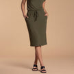 Brigitte Brianna Dream Skirt