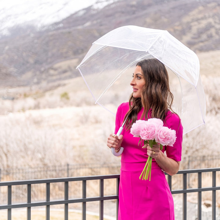 Brigitte Brianna New York Dress