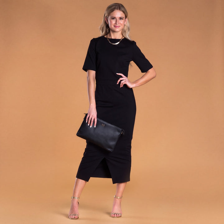 Brigitte Brianna New York Dress