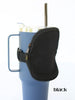 Water Bottle Fanny Pack
