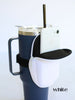 Water Bottle Fanny Pack