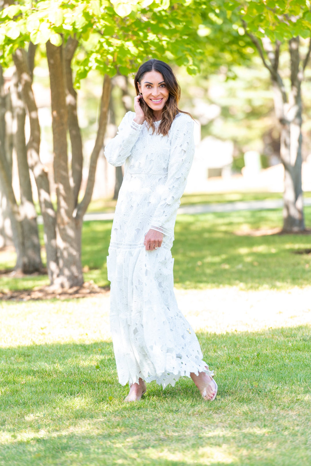 LDS Temple Dresses | White Modest Dresses for Temple & Weddings SexyModest Boutique LDS Temple Dresses | White Modest Dresses for Temple & Weddings SexyModest Boutique