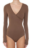Salem Bodysuit