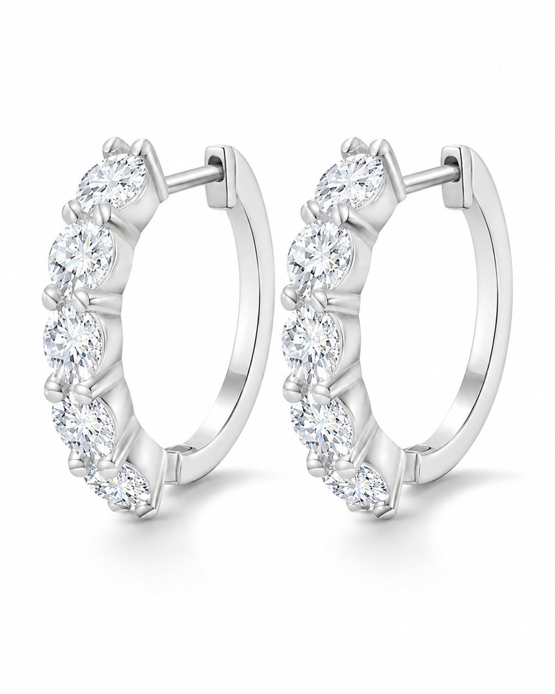 Skye Earrings