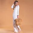 Brigitte Brianna Black Tie Event Dress