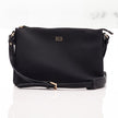 Brigitte Brianna Cross Body Purse