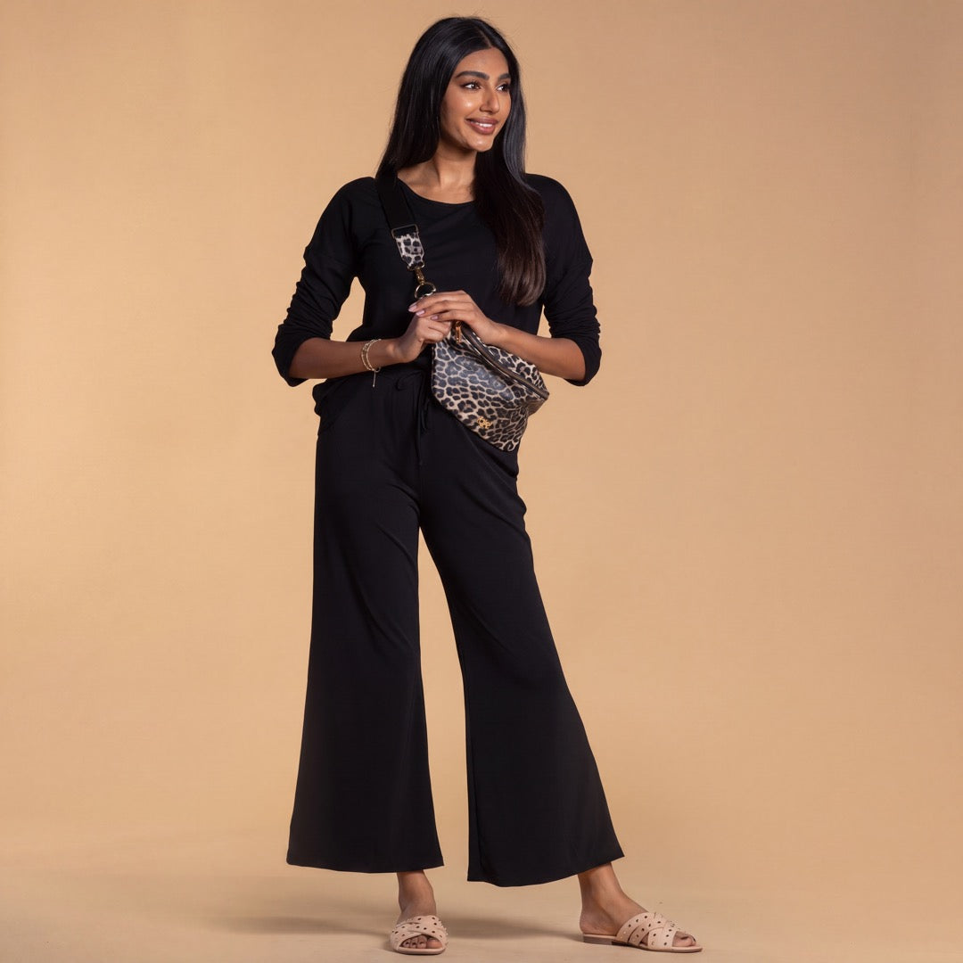 Brigitte Brianna Daydream Top
