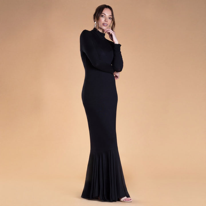 Brigitte Brianna Manhattan Dress
