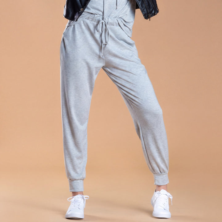 Brigitte Brianna Weekender Pants