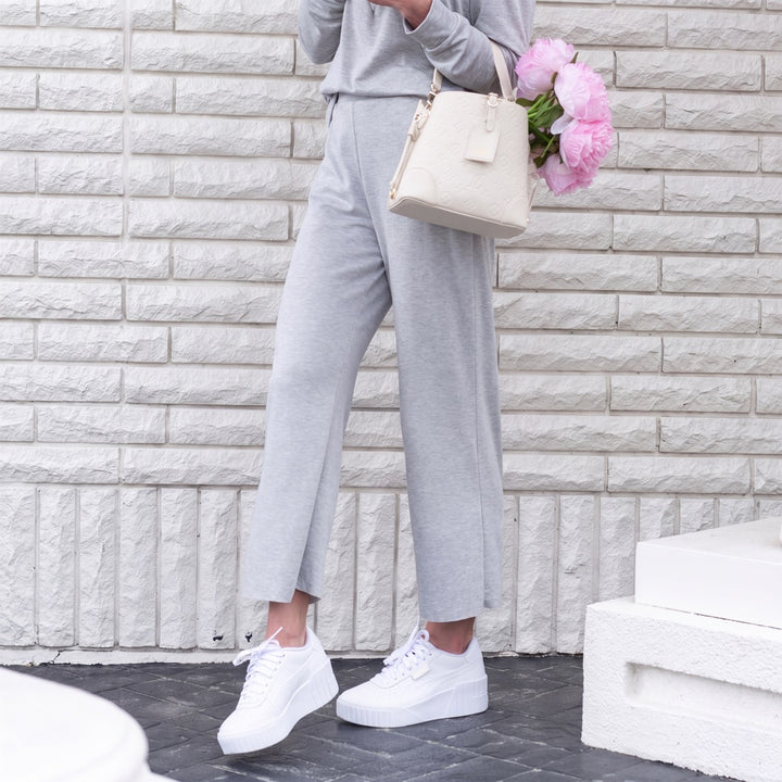 Brigitte Brianna Valley Sweats