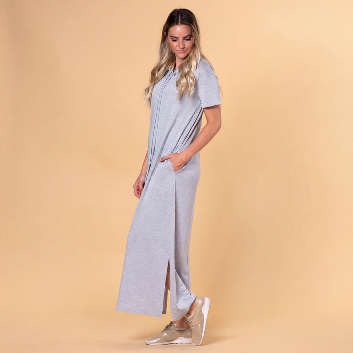 Brigitte Brianna Repeat Dress
