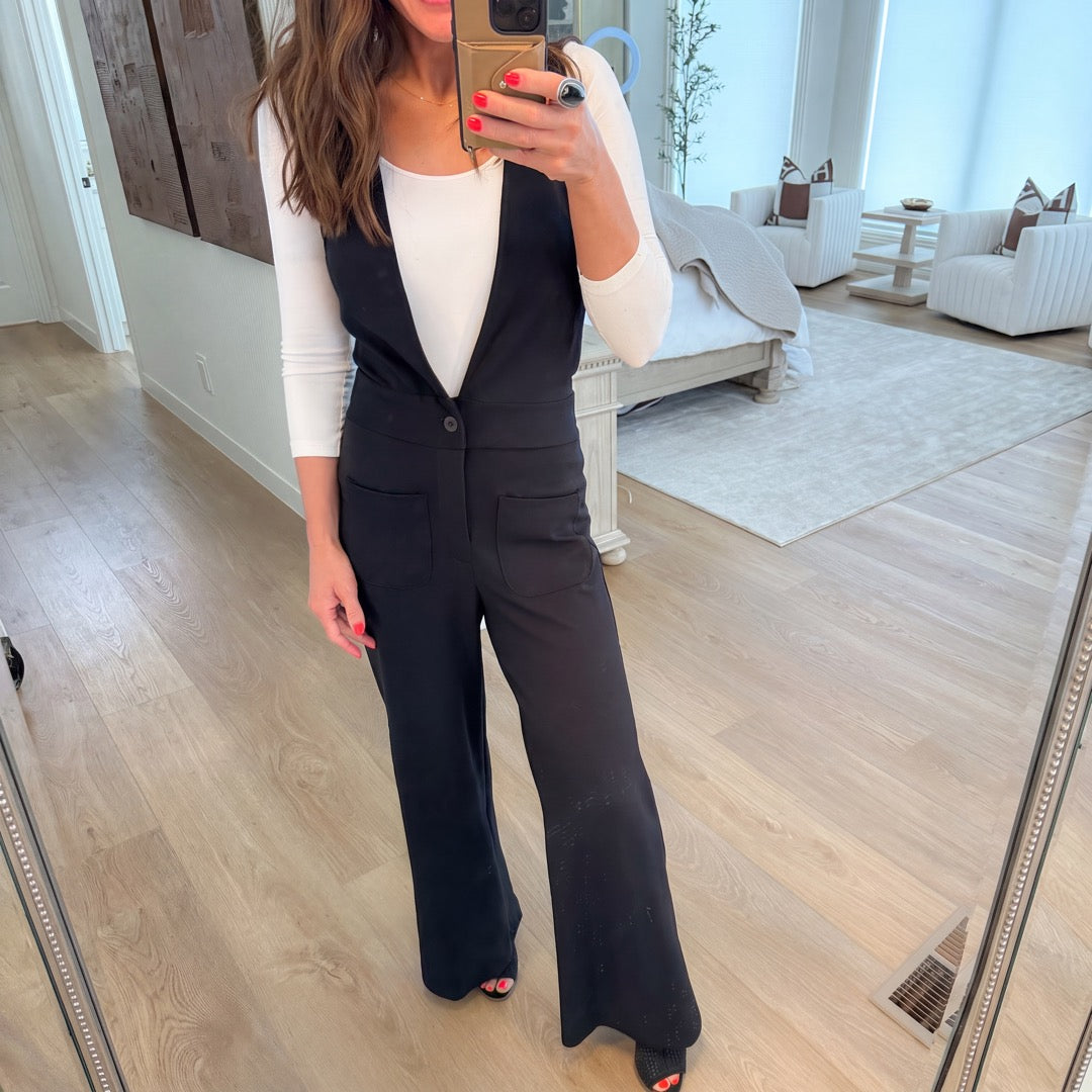 Brigitte Brianna Celebrity Overall