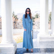 Brigitte Brianna Celine Dress