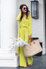 Brigitte Brianna Essential Set
