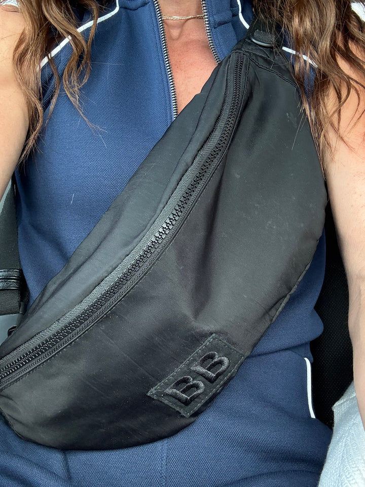 BB Fanny Pack