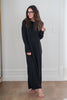 Brigitte Brianna Snuggle Up Dress
