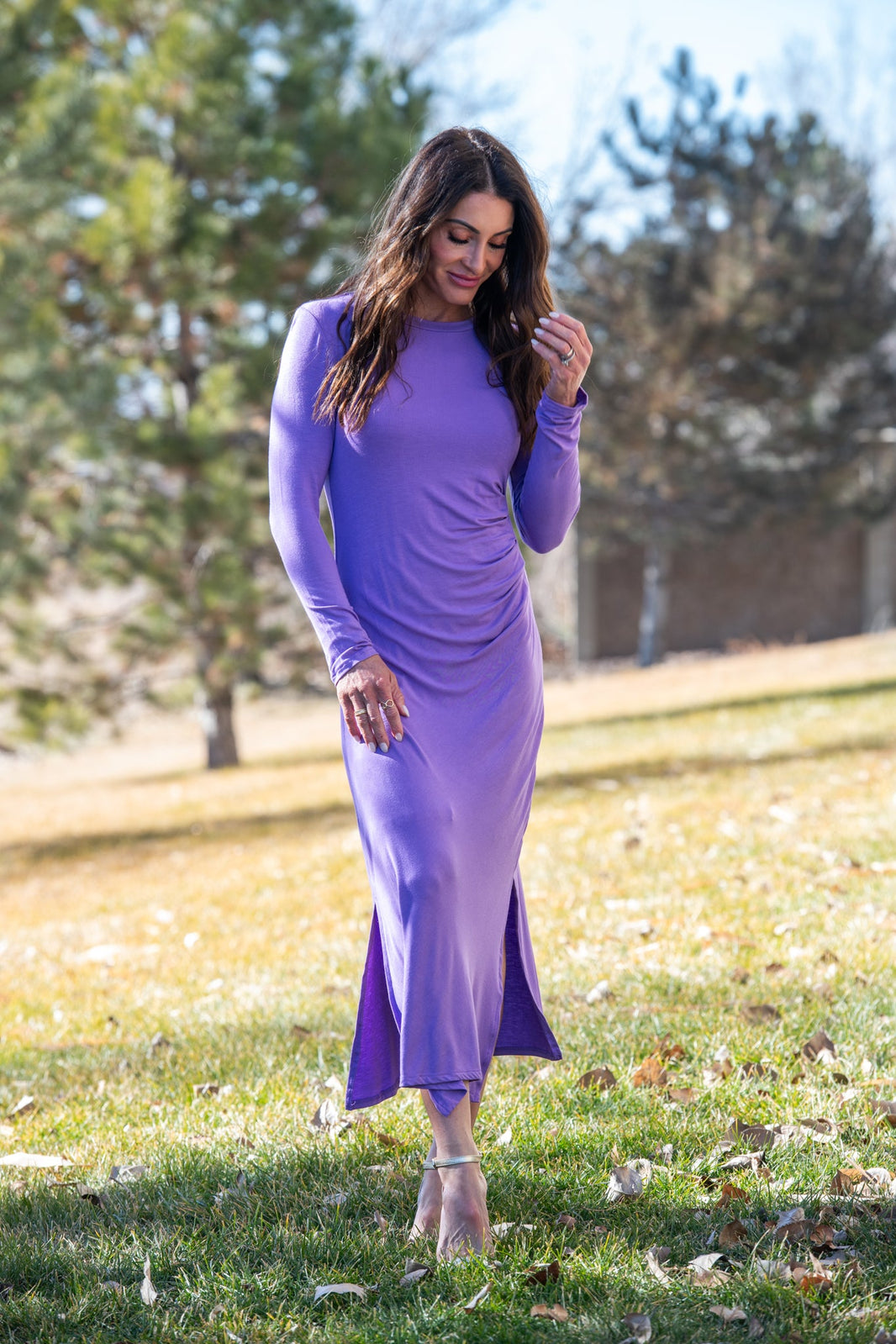 Women’s Modest Dresses & Modest Clothing - SexyModest Boutique – Page 5