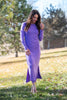 Brigitte Brianna Mia Dress
