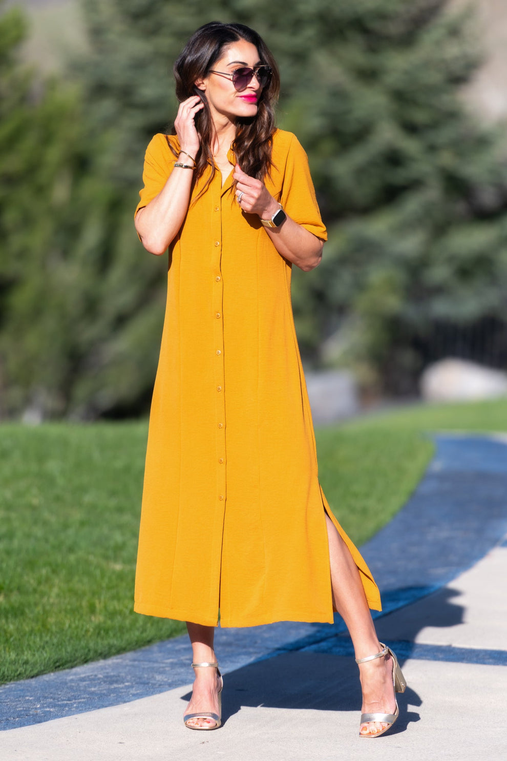 Dresses Evening Brigitta Bordeaux Pleated Dress Mpornto Forema Me Plise