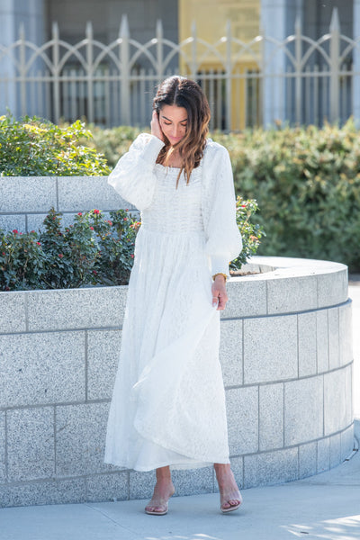 New Arrivals – SexyModest Boutique