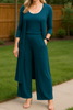 Brigitte Brianna Essential Set