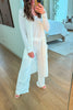 Brigitte Brianna Essential Set
