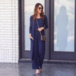 Brigitte Brianna Essential Set