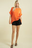 Serene Swing Top