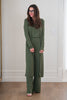 Brigitte Brianna Lifestyle Cardigan