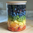 Fruit salad Recipe FREE DOWNLOAD