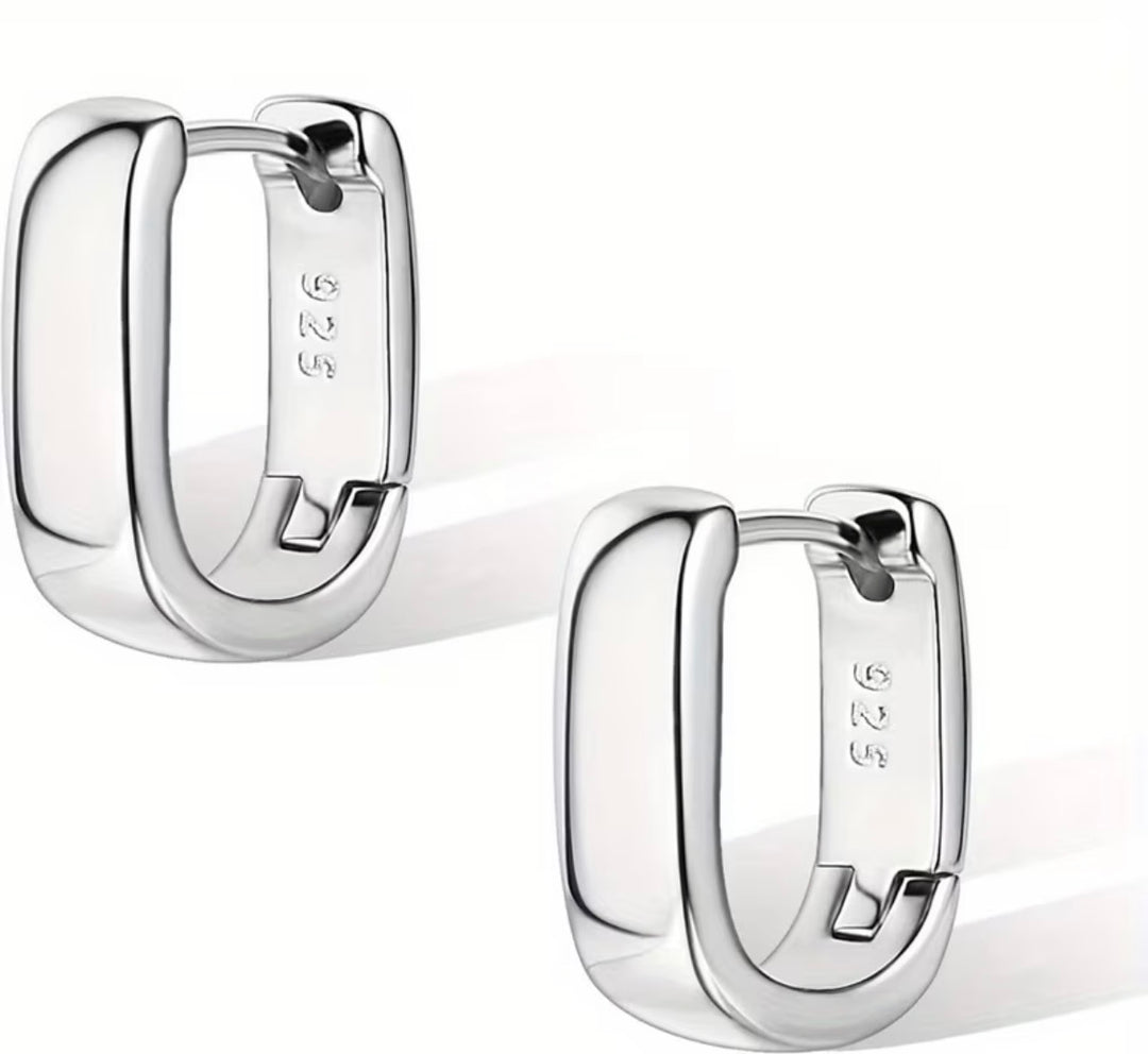 Grace Earrings