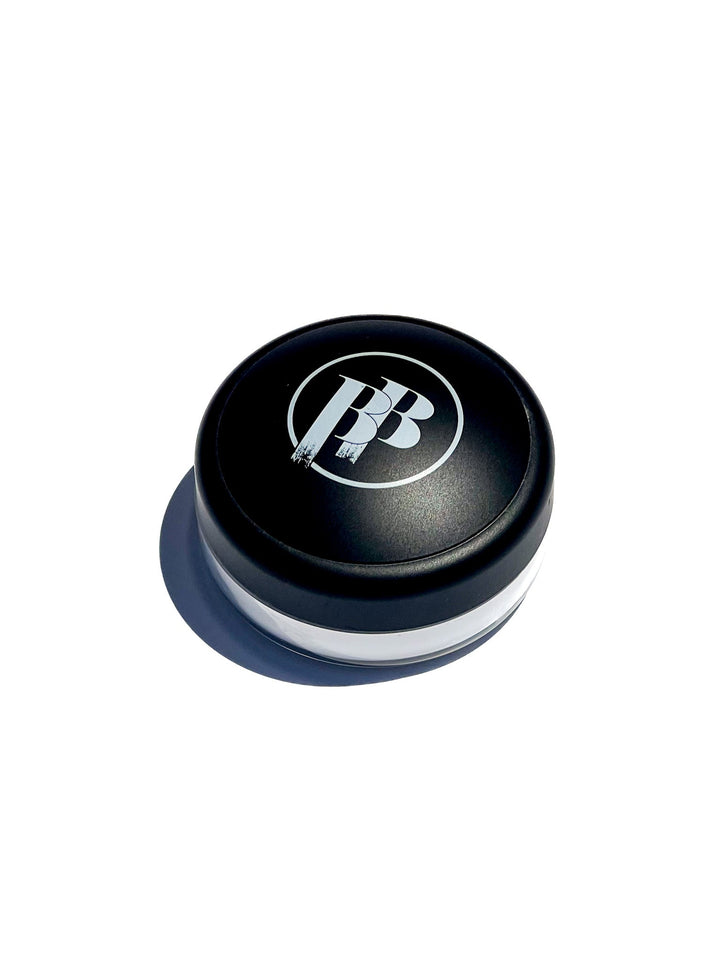 Brigitte Brianna Mineral HD Setting Powder