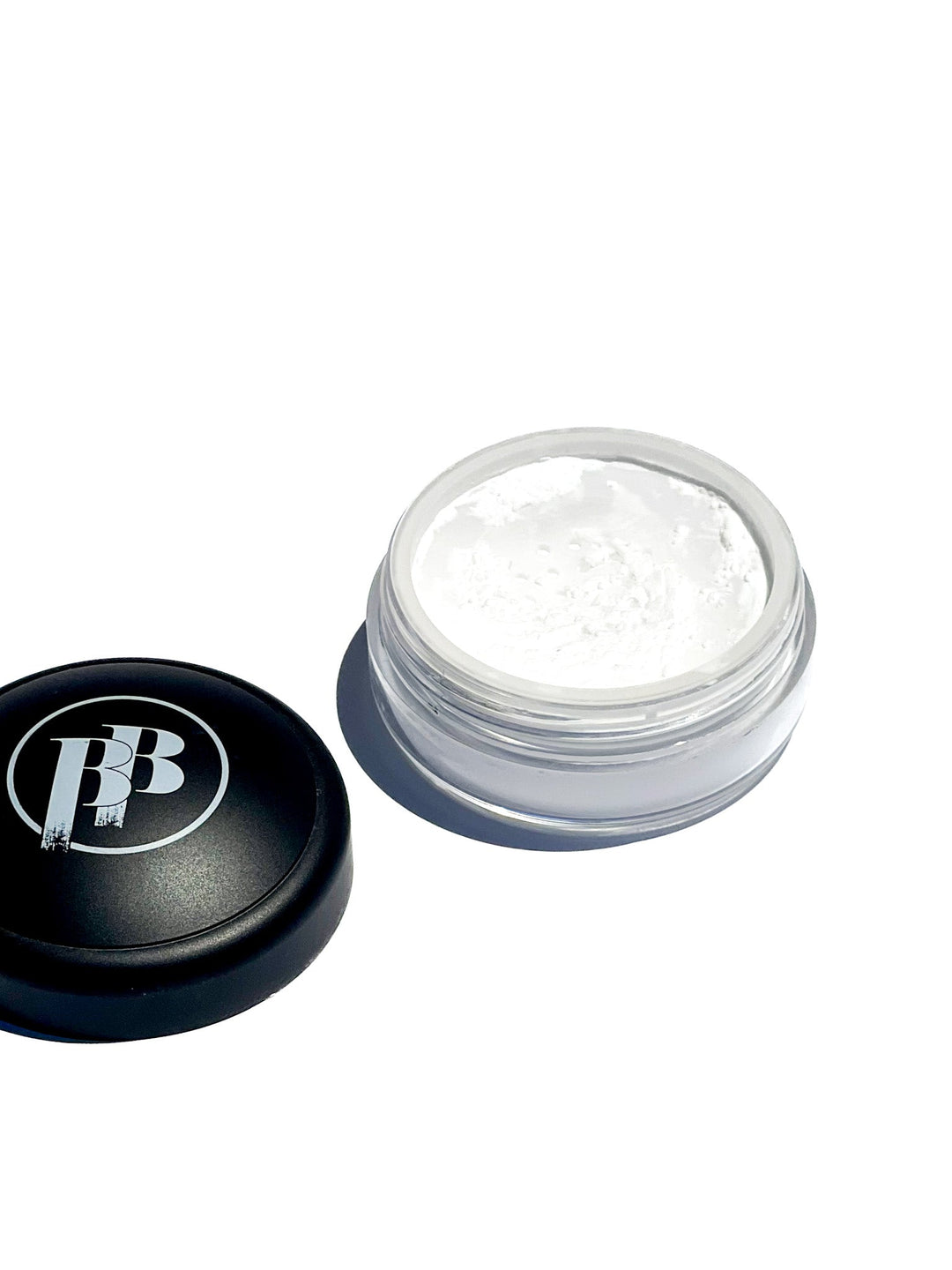 Brigitte Brianna Mineral HD Setting Powder