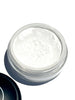 Brigitte Brianna Mineral HD Setting Powder