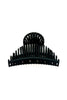 Ornate Claw Clip